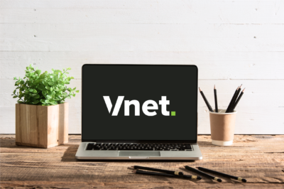 Les nouveaux plans VNET « Tout-En-Un » sont enfin disponibles !