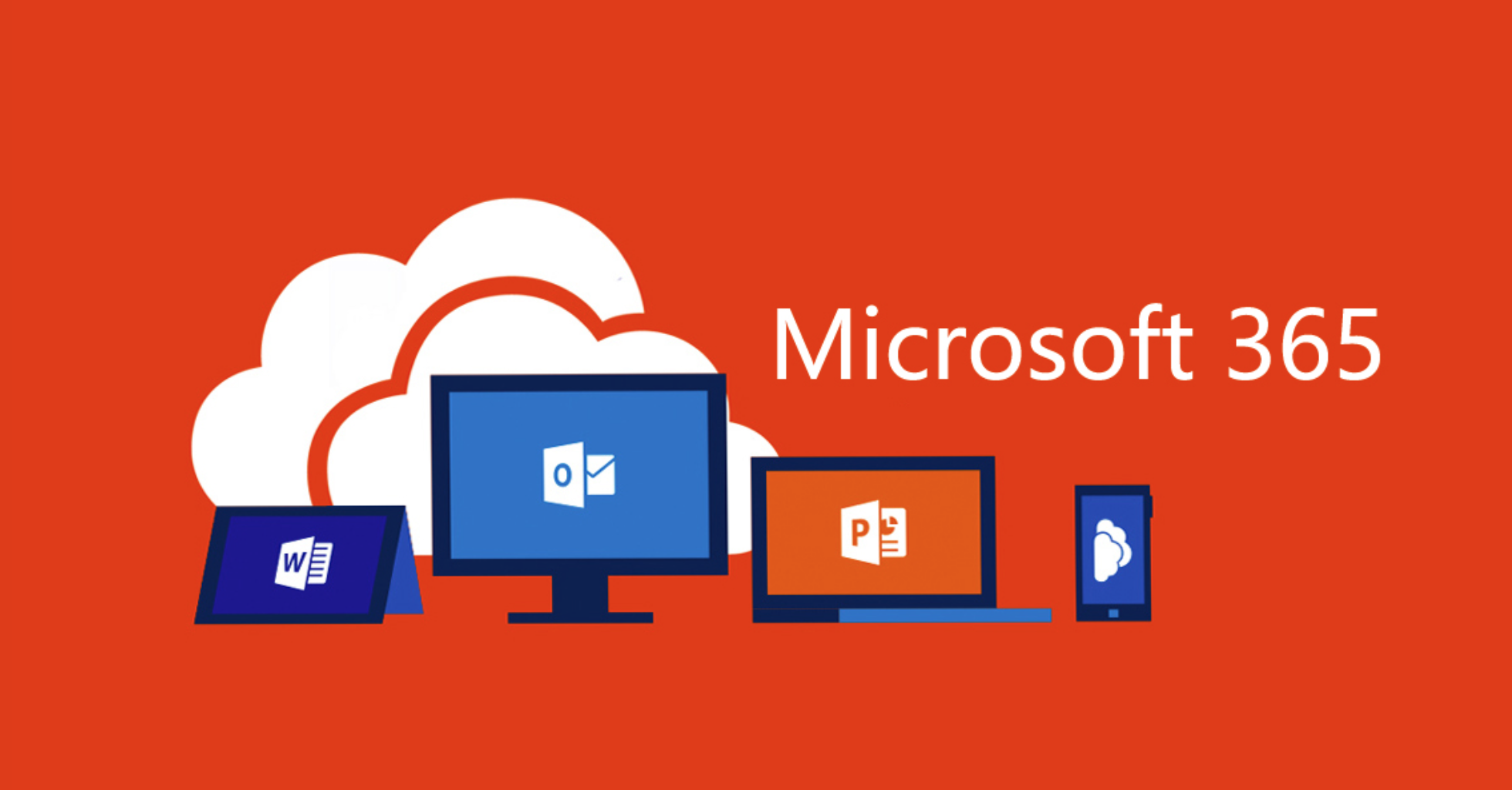 MS Office - Qu'est-ce que Microsoft Office ? – Définition, fonctions,  fonctionnalités, etc. — PICTS