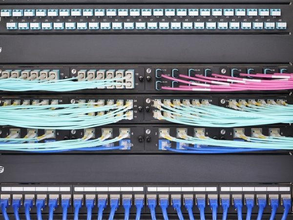 Server-Rack-Cable-Management-2 (1)