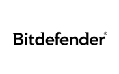 bitd